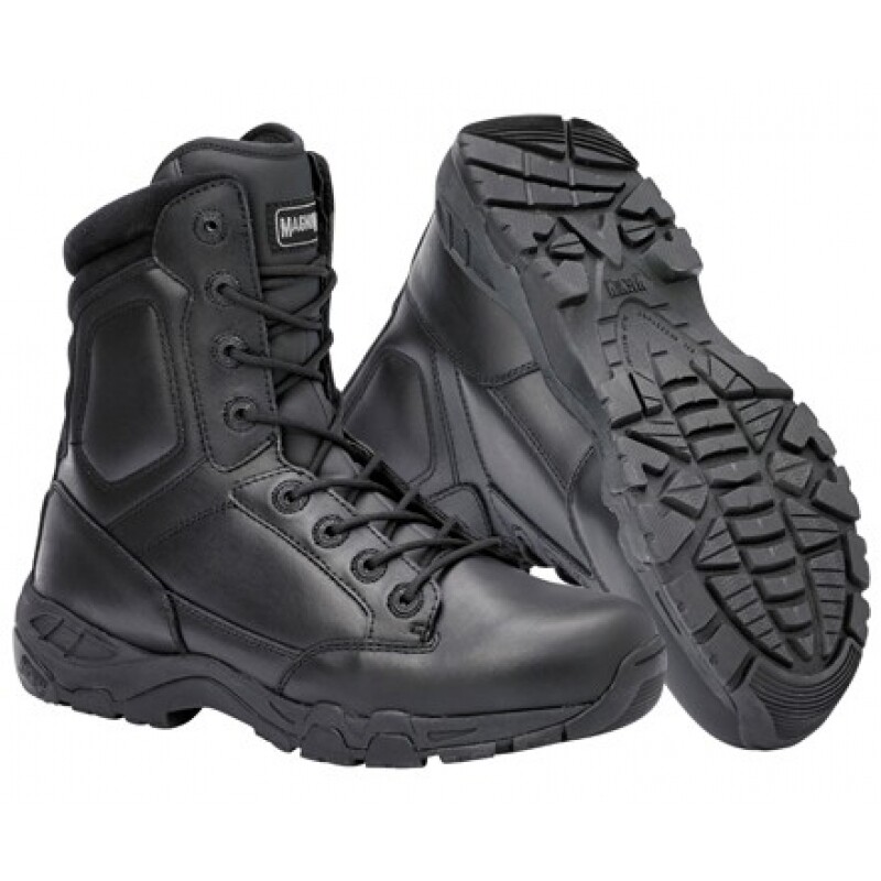 Page 2 | Waterproof Police Boots - Police Supplies
