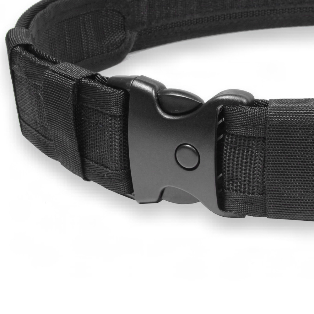 Viper Security - Patrol Belt - Police Supplies