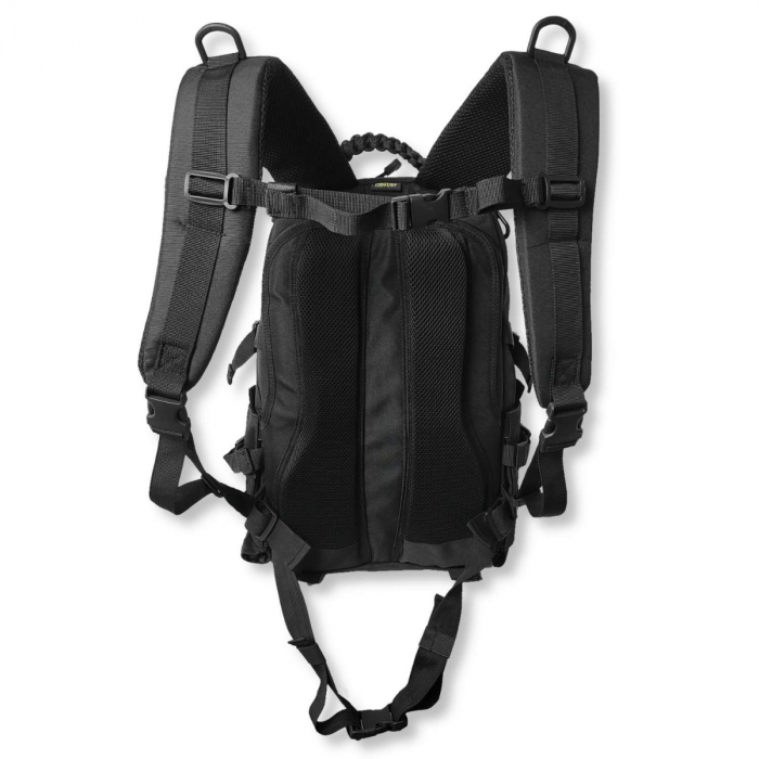 Tactical hiking backpack on sale