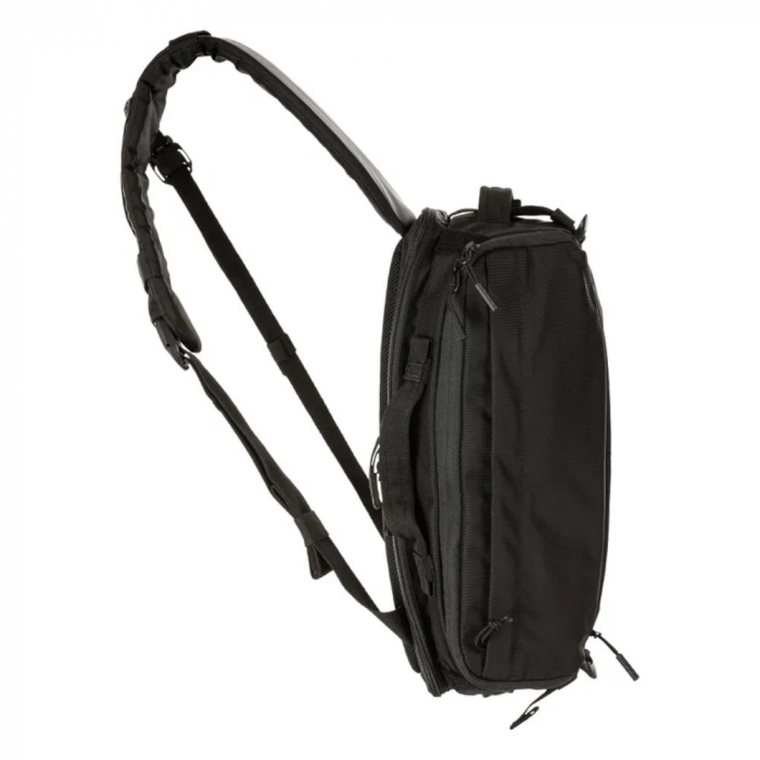 Sling pack backpack online