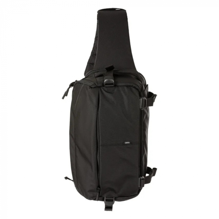 5.11 LVC10 2.0 Sling Pack Ultimate Every Day Tactical Backpack