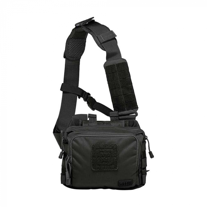 Tactical messenger bag on sale