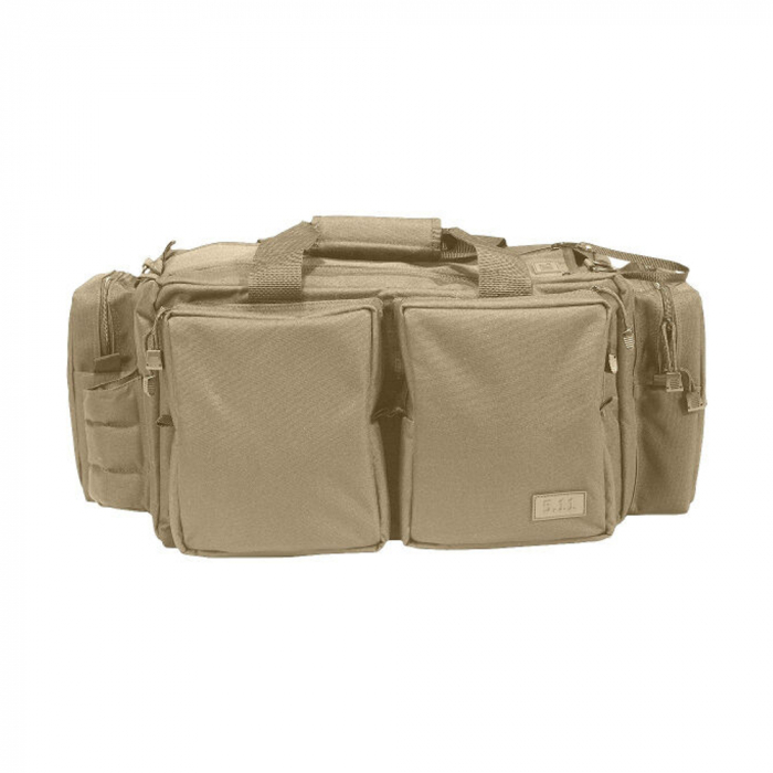 Police range bag hotsell