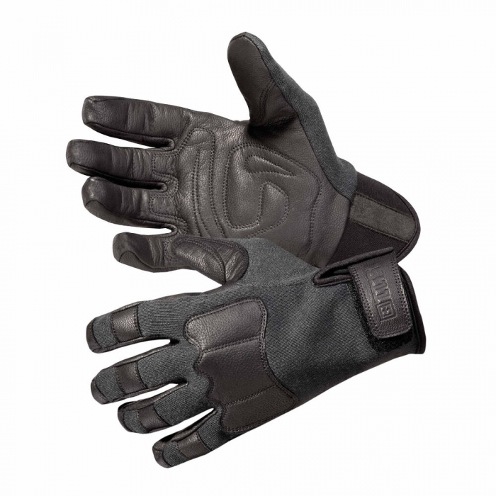 5.11 tac gloves deals