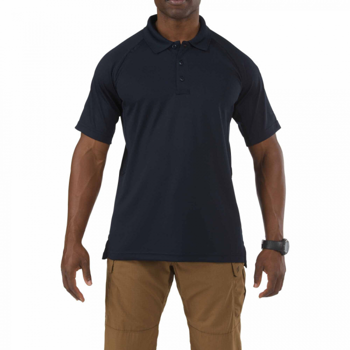 Polo performance polo best sale