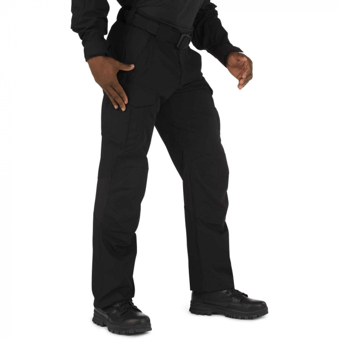 Stryke tactical pants online