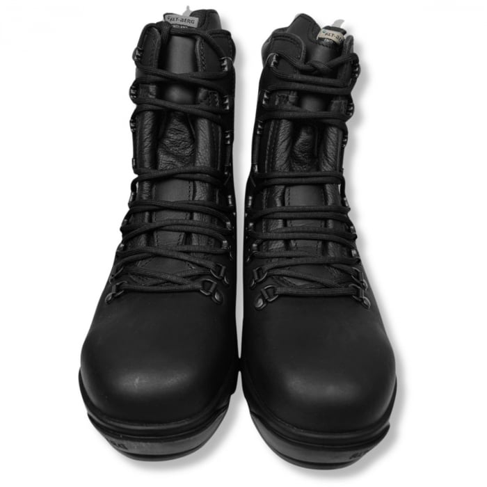 Altberg steel toe cap boots online