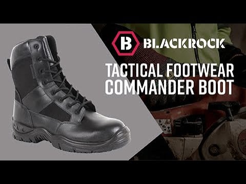 Tactical boots timberland online