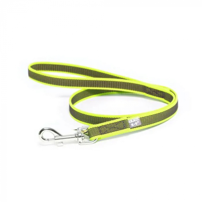 Julius k9 training lead best sale