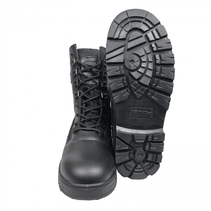 Kombat uk patrol boot best sale