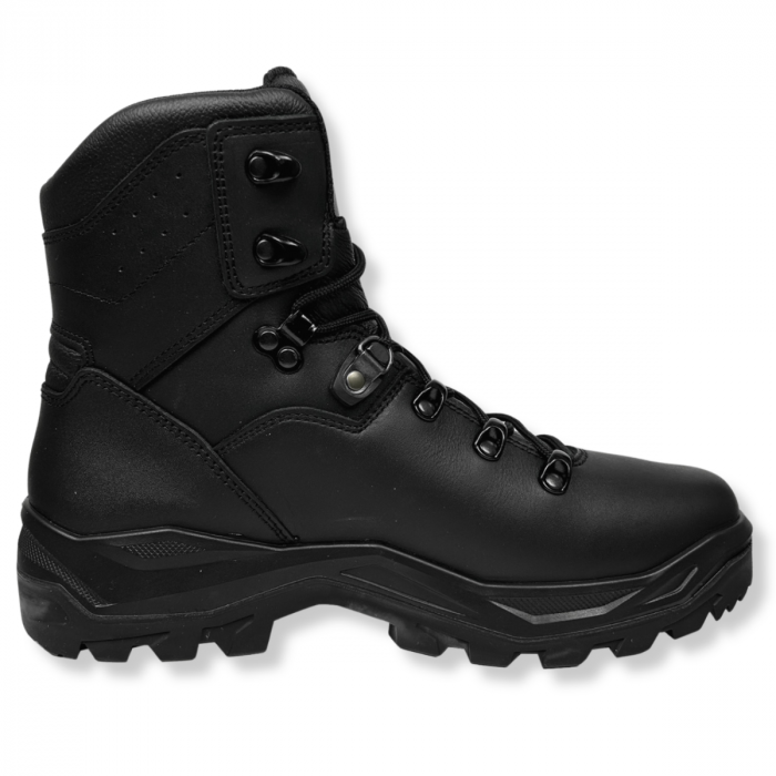 Lowa army boots best sale