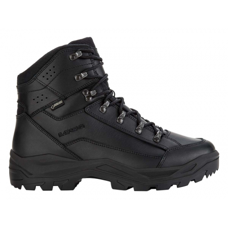 Lowa Renegade II GTX MID TF Boots