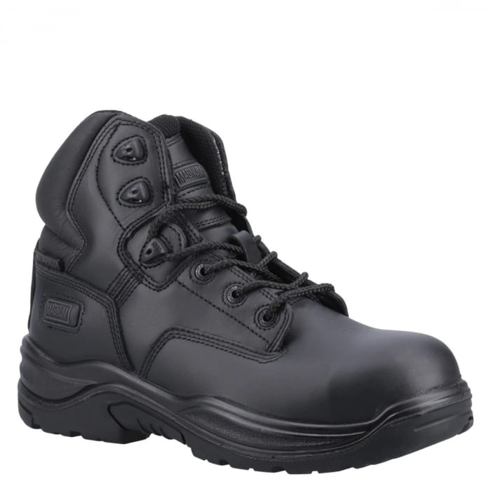 Magnum walking boots best sale