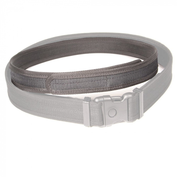 Protec Inner Duty Belt