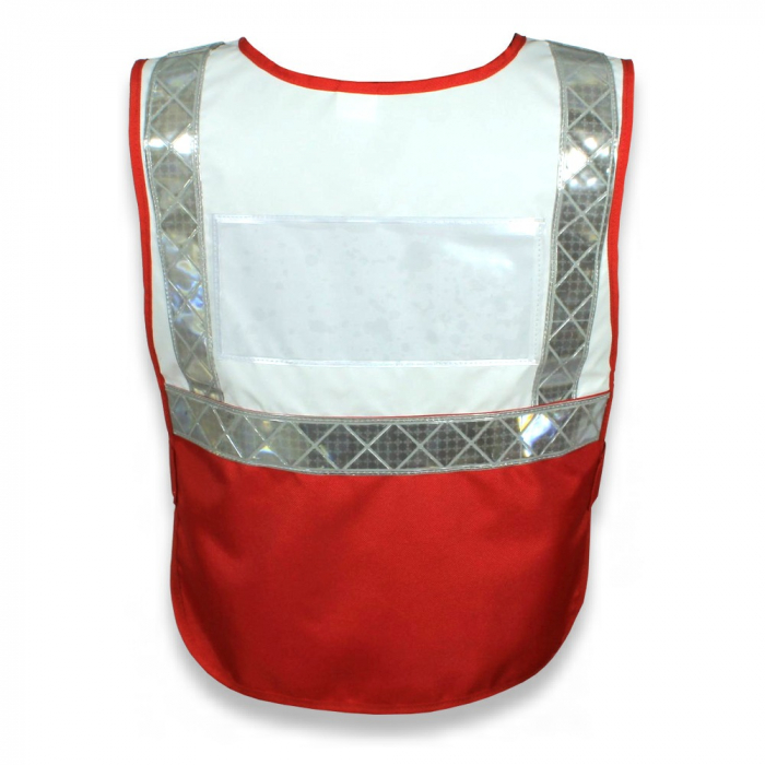 M6 Tabard Manipule (20 online bodies)