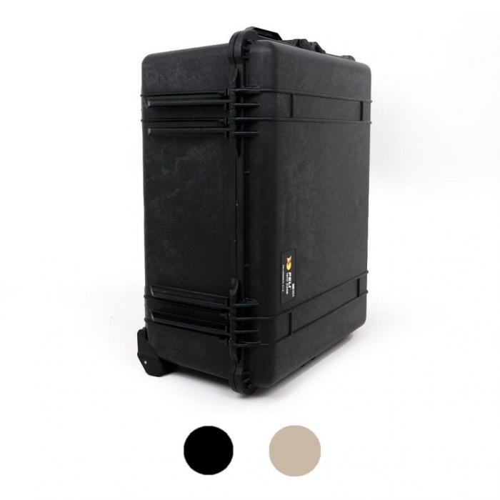 Peli 1610 Protector Case