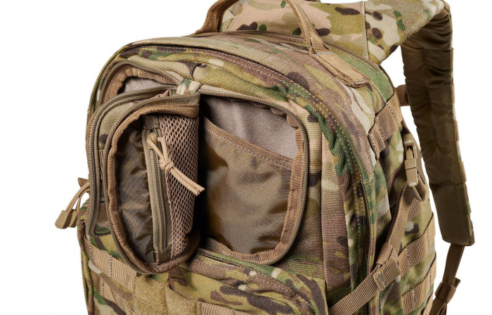 5.11 rush 24 multicam hotsell