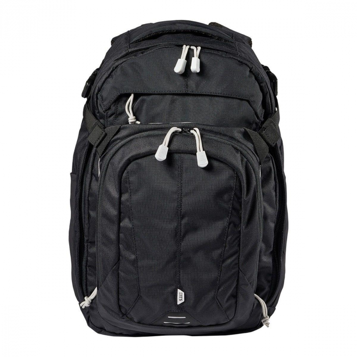 Tactical 5.11 backpack online