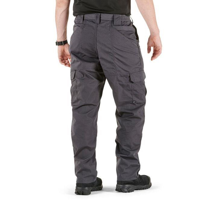 5.11 charcoal pants online