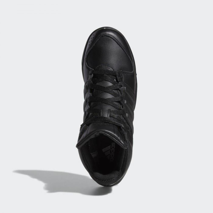 Adidas GSG 9.4 Boot Police Supplies