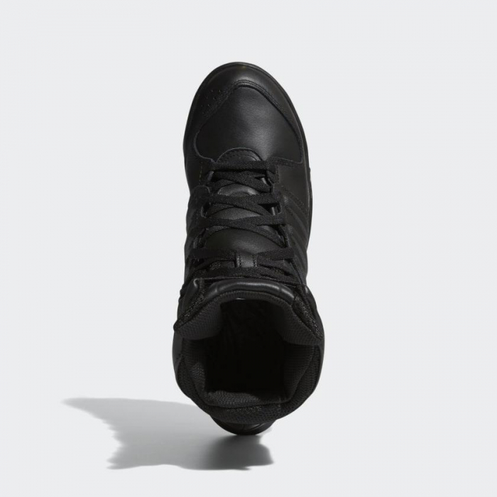 Adidas GSG 9.2 Boot Police Supplies