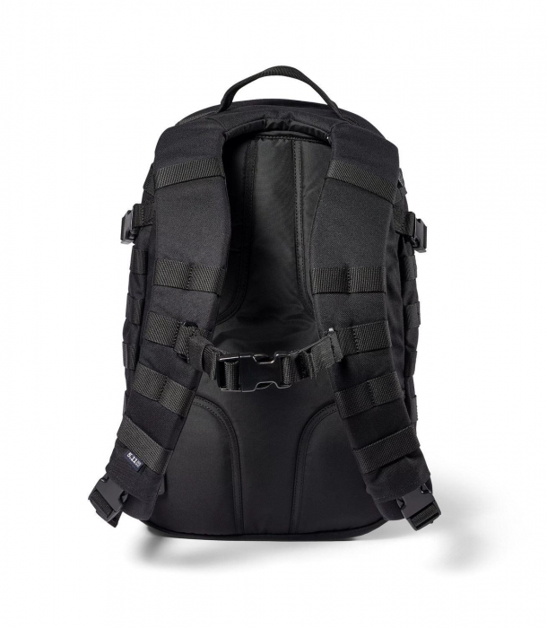 Police tactical backpack best sale