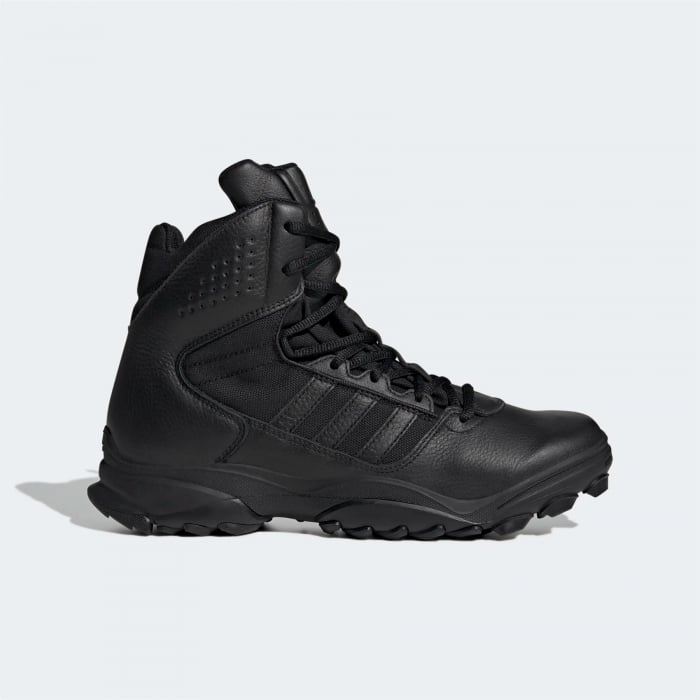 Adidas GSG 9.7E Boots Police Supplies