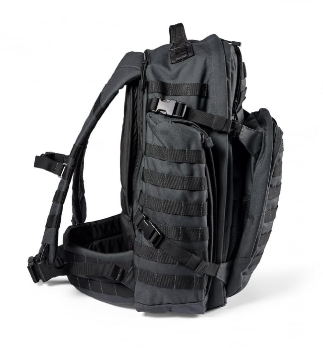 5.11 Rush72 2.0 Backpack Double Tap Police Supplies