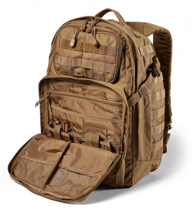 511 tactical rush best sale