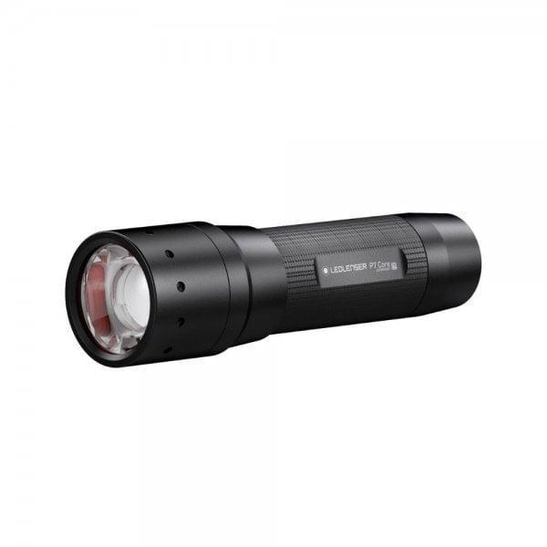 Ledlenser P7 Core LED Torch