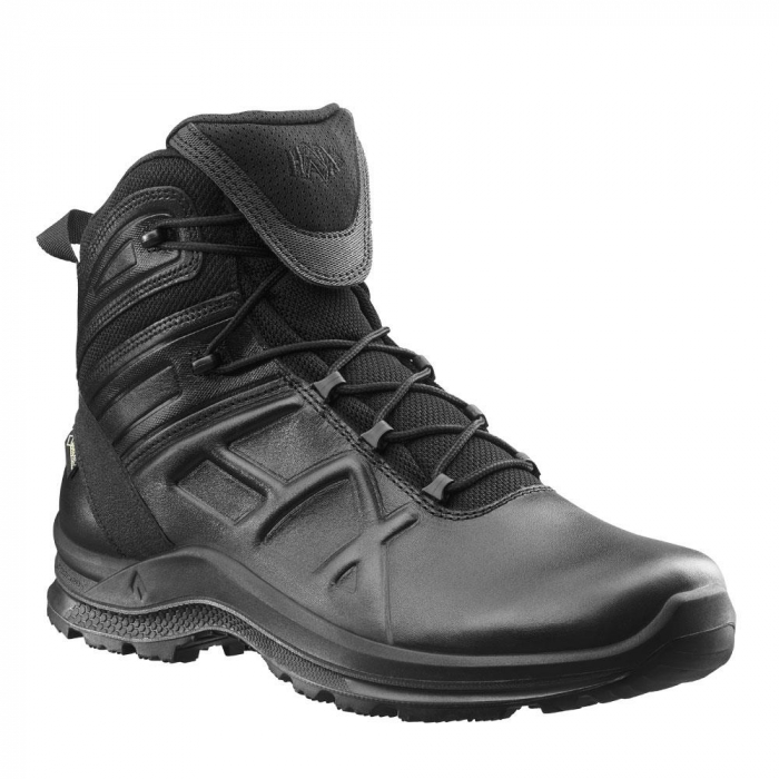 Tactical boots that feel like sneakers deals