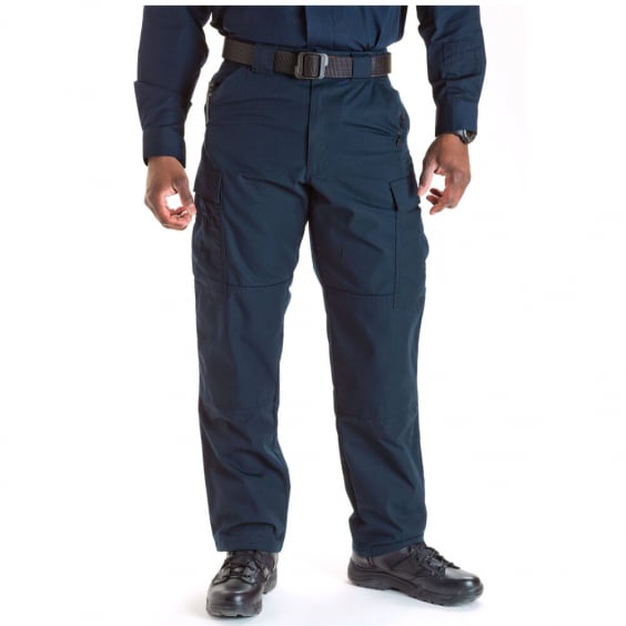 5.11 patrol pants online