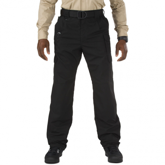 Police Trousers More