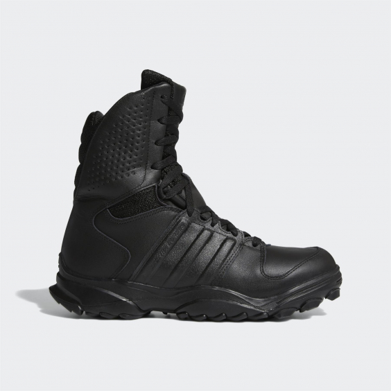 Adidas GSG9 Boots Police Supplies