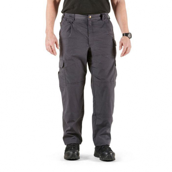 5.11 police trousers online