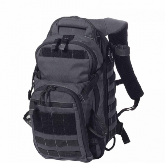 Sac 511 outlet tactical