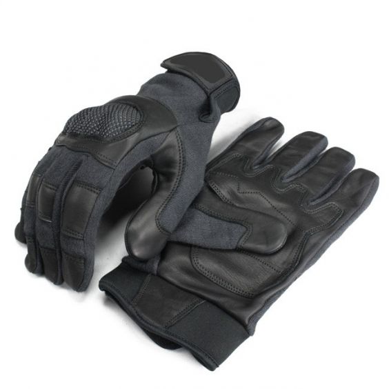 Gloves - Police Supplies