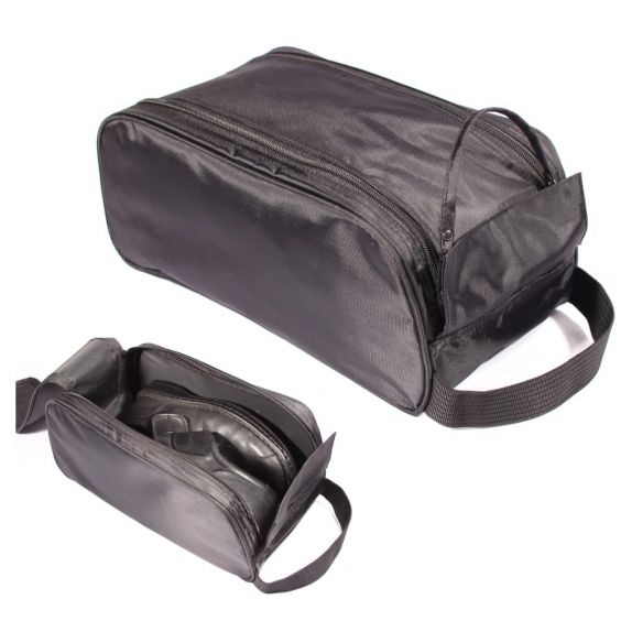 Police Kit Bags | Protec & 5.11 Tactical - Police Supplies