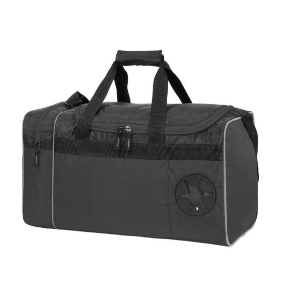 PSU & Loadout Bags - Police Supplies