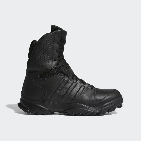 Juventud Sin personal Recomendado Adidas GSG9 Boots - Police Supplies