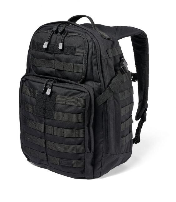 Rush 48 outlet backpack