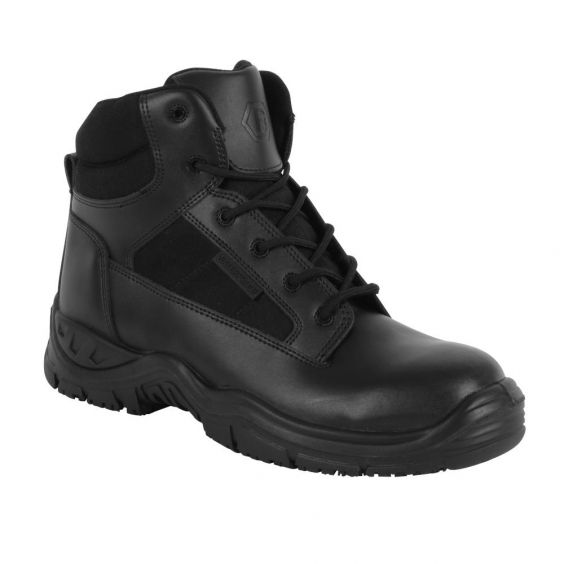 Best shoes for police on sale officers