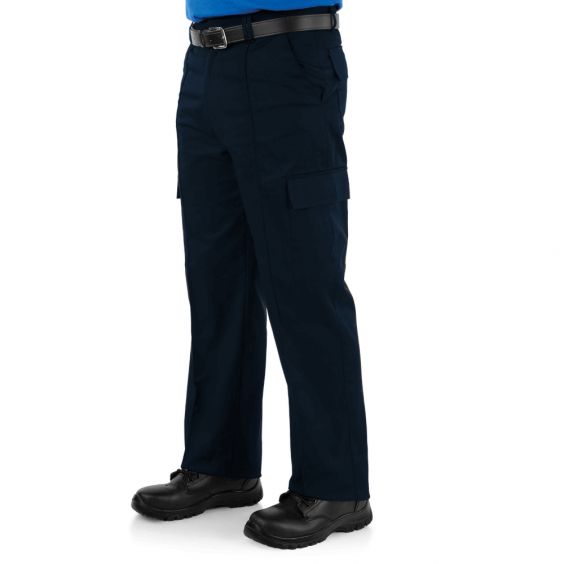 Trousers - Police Supplies
