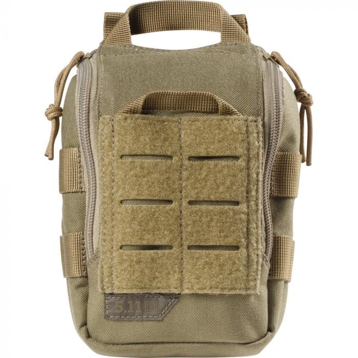 511 molle outlet pouches