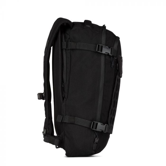 5.11 AMP12 HEXGRID Backpack - 25L - Police Supplies