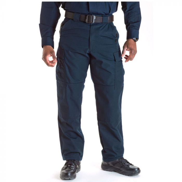 5.11 Tactical UK, 5.11 Clothing, Trousers & Gear