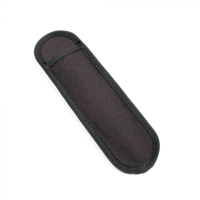 26 Inch Expandable Baton Sleeve - Police Supplies