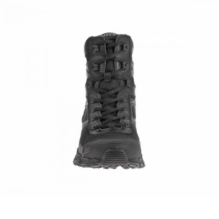 Bates 511 clearance tactical boots