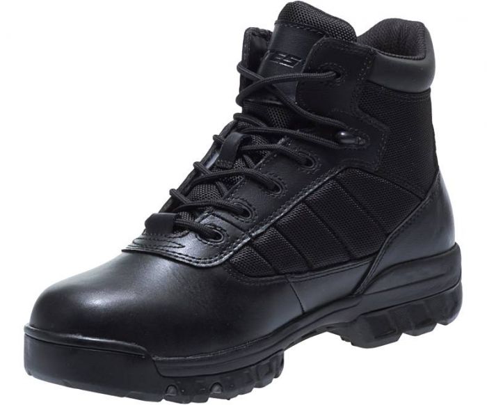 J5 brison hot sale tactical boot