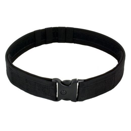 Eclipse One Size FIts All Patrol Belt - Police Supplies